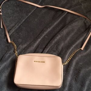 MK purse
